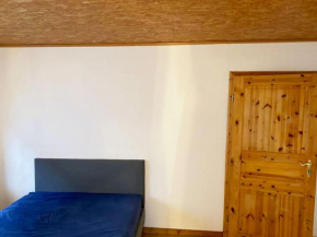 Beautiful House in Königswinter